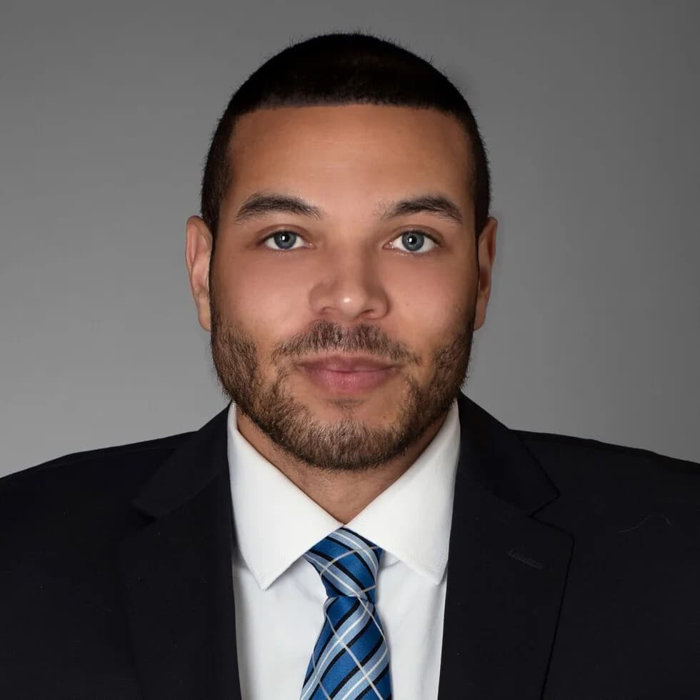Marcus L. Tippens
